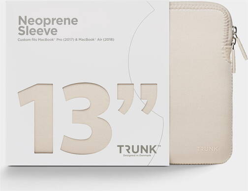 Trunk-Neopren-Sleeve-MB-Air-13-M4-2025-Mondlicht-01.jpg