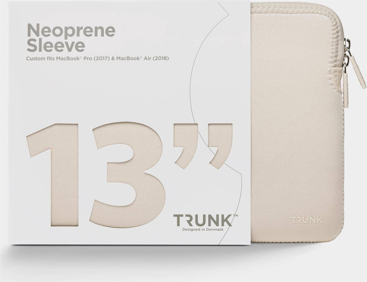 Trunk-Neopren-Sleeve-MB-Air-13-M4-2025-Mondlicht-01.jpg
