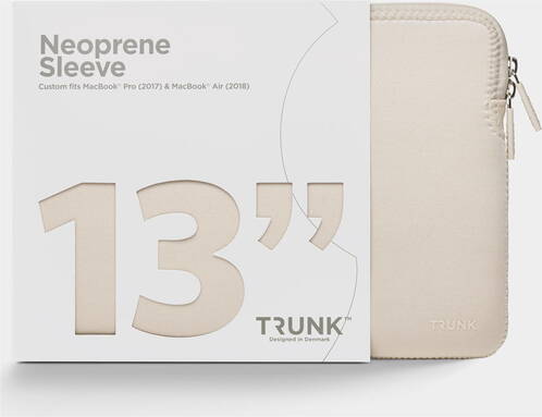 Trunk-Neopren-Sleeve-MB-Air-13-M4-2025-Mondlicht-01.jpg Trunk-Neopren-Sleeve-MB-Air-13-M4-2025-Mondlicht-01.jpg