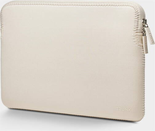 Trunk-Neopren-Sleeve-MB-Air-13-M4-2025-Mondlicht-04.jpg
