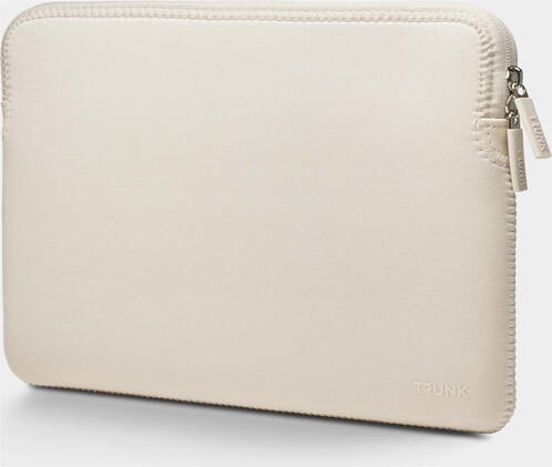 Trunk-Neopren-Sleeve-MB-Air-13-M4-2025-Mondlicht-04.jpg Trunk-Neopren-Sleeve-MB-Air-13-M4-2025-Mondlicht-04.jpg