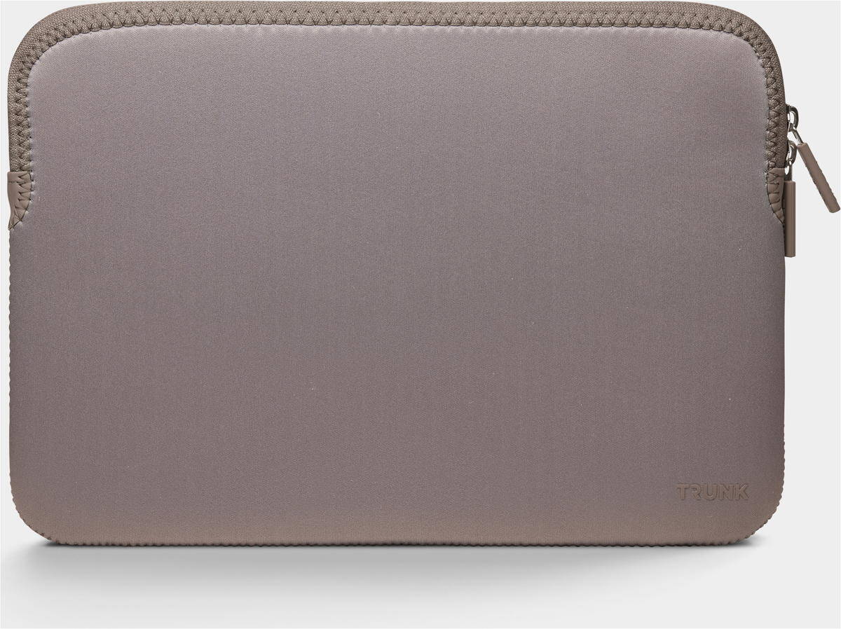 Trunk-Neopren-Sleeve-MB-Air-13-M4-2025-Portabella-06.jpg
