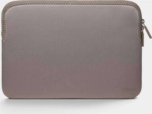 Trunk-Neopren-Sleeve-MB-Air-13-M4-2025-Portabella-06.jpg Trunk-Neopren-Sleeve-MB-Air-13-M4-2025-Portabella-06.jpg