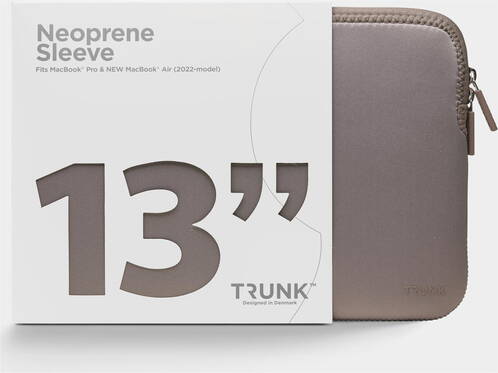 Trunk-Neopren-Sleeve-MB-Air-13-M4-2025-Portabella-07.jpg Trunk-Neopren-Sleeve-MB-Air-13-M4-2025-Portabella-07.jpg