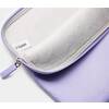 Trunk-Neopren-Sleeve-MB-Air-13-M4-2025-Violett-01.jpg