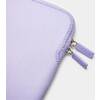 Trunk-Neopren-Sleeve-MB-Air-13-M4-2025-Violett-03.jpg