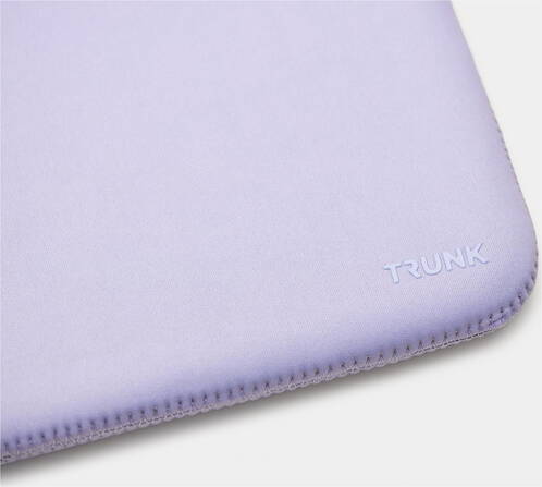 Trunk-Neopren-Sleeve-MB-Air-13-M4-2025-Violett-04.jpg Trunk-Neopren-Sleeve-MB-Air-13-M4-2025-Violett-04.jpg