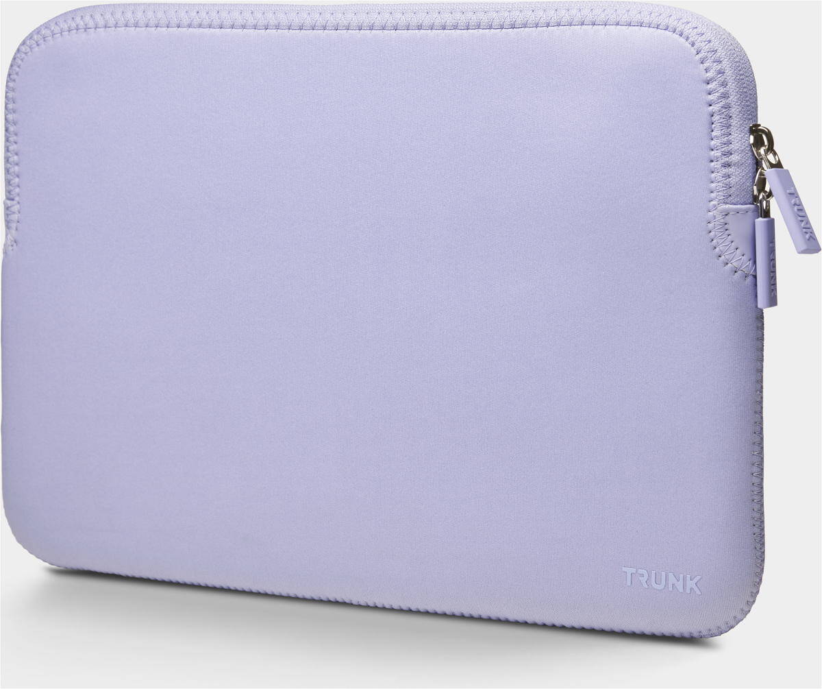 Trunk-Neopren-Sleeve-MB-Air-13-M4-2025-Violett-05.jpg