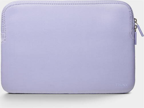 Trunk-Neopren-Sleeve-MB-Air-13-M4-2025-Violett-06.jpg