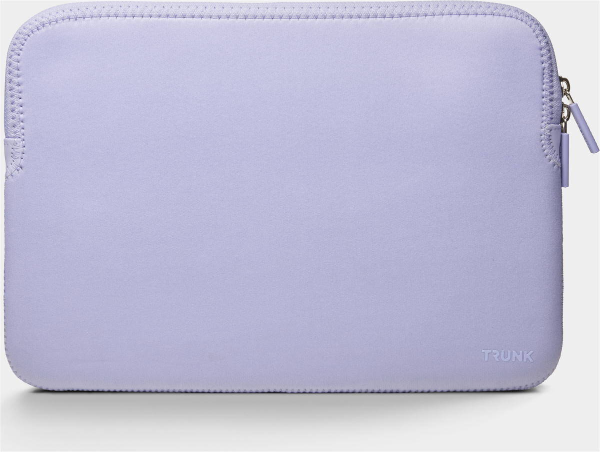 Trunk-Neopren-Sleeve-MB-Air-13-M4-2025-Violett-06.jpg