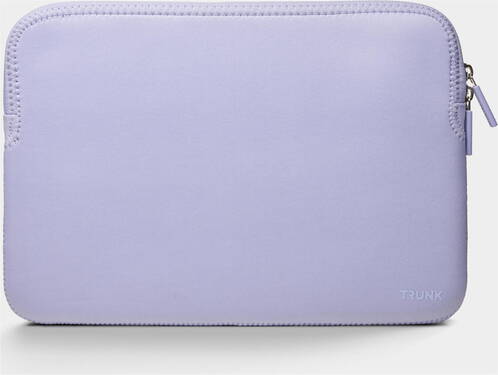Trunk-Neopren-Sleeve-MB-Air-13-M4-2025-Violett-06.jpg Trunk-Neopren-Sleeve-MB-Air-13-M4-2025-Violett-06.jpg