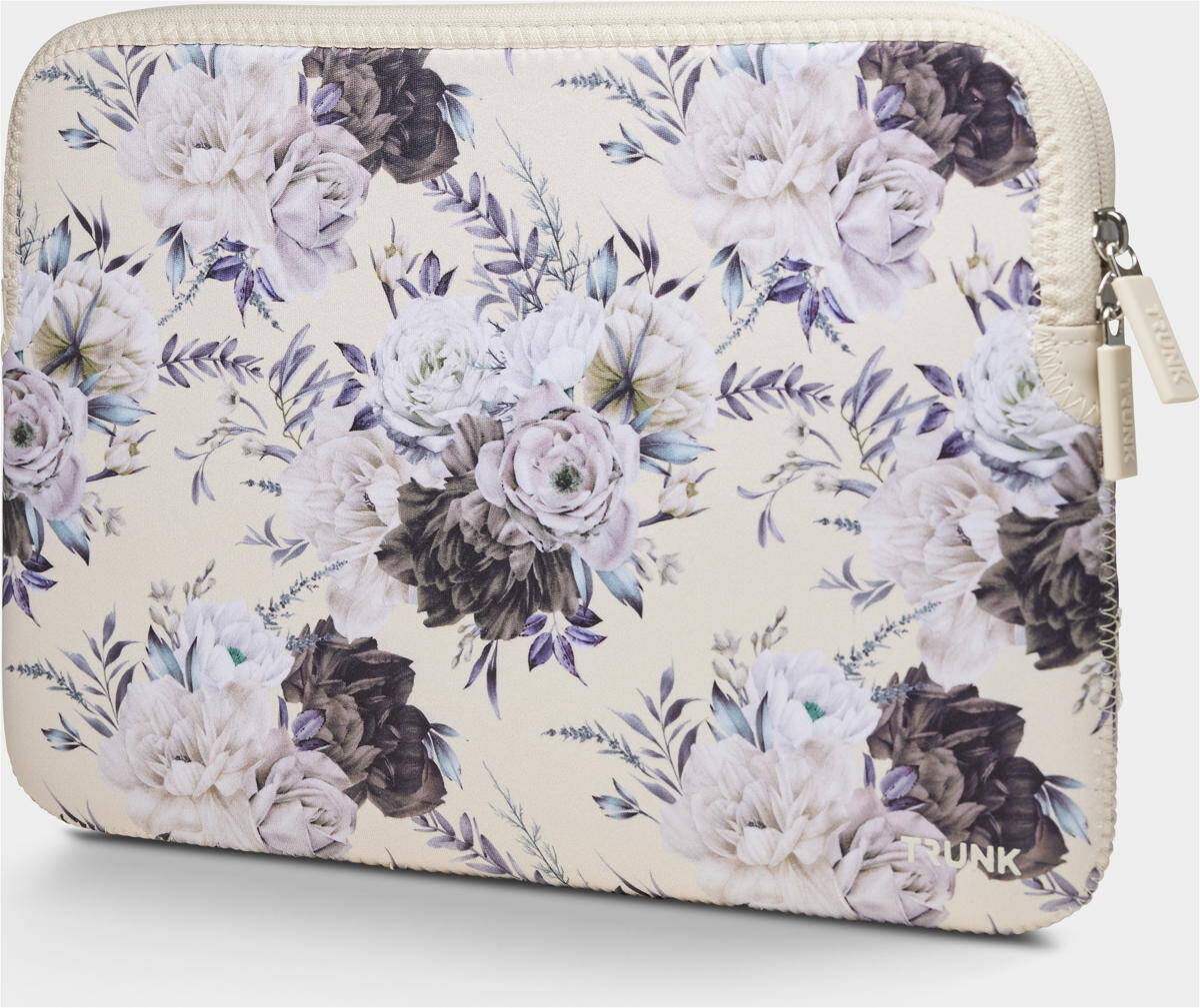 Trunk-Neopren-Sleeve-MB-Air-13-M4-2025-Black-Flower-05.jpg