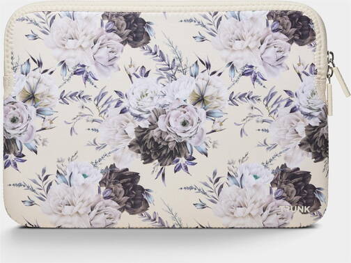 Trunk-Neopren-Sleeve-MB-Air-13-M4-2025-Black-Flower-06.jpg