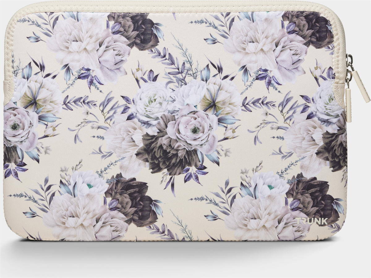Trunk-Neopren-Sleeve-MB-Air-13-M4-2025-Black-Flower-06.jpg