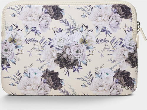 Trunk-Neopren-Sleeve-MB-Air-13-M4-2025-Black-Flower-06.jpg Trunk-Neopren-Sleeve-MB-Air-13-M4-2025-Black-Flower-06.jpg