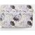 Trunk-Neopren-Sleeve-MB-Air-13-M4-2025-Black-Flower-06.jpg Trunk-Neopren-Sleeve-MB-Air-13-M4-2025-Black-Flower-06.jpg