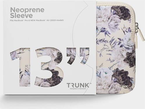 Trunk-Neopren-Sleeve-MB-Air-13-M4-2025-Black-Flower-07.jpg Trunk-Neopren-Sleeve-MB-Air-13-M4-2025-Black-Flower-07.jpg