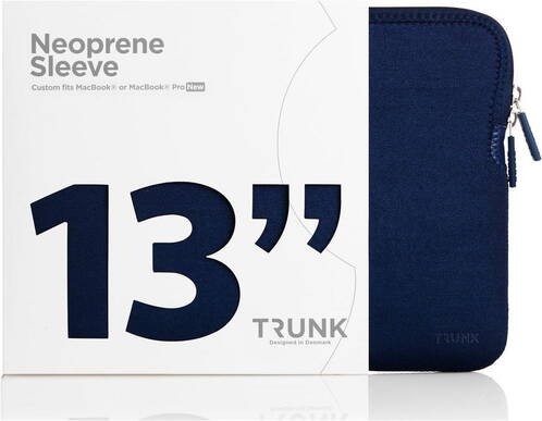 Trunk-Neopren-Sleeve-MB-Air-13-M4-2025-Navy-01.jpg Trunk-Neopren-Sleeve-MB-Air-13-M4-2025-Navy-01.jpg