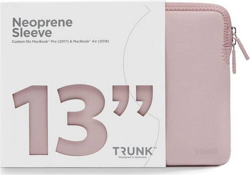 Trunk-Neopren-Sleeve-MB-Air-13-M4-2025-Rose-Dunkelrose-01.jpg Trunk-Neopren-Sleeve-MB-Air-13-M4-2025-Rose-Dunkelrose-01.jpg