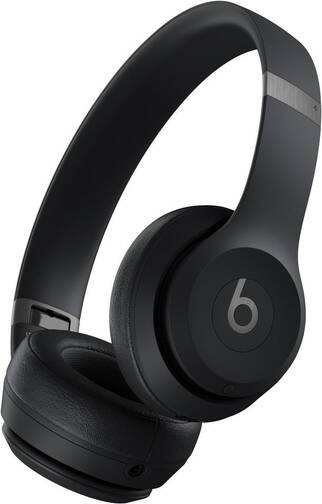 DEMO-Beats-Solo-4-Kopfhoerer-Schwarz-04.jpg DEMO-Beats-Solo-4-Kopfhoerer-Schwarz-04.jpg