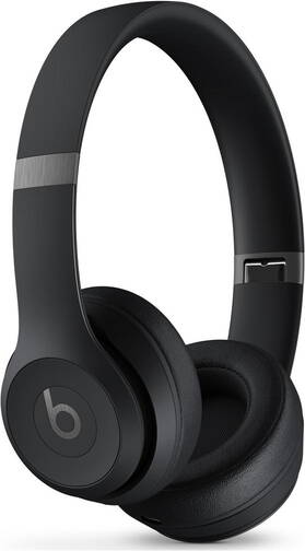 DEMO-Beats-Solo-4-Kopfhoerer-Schwarz-05.jpg DEMO-Beats-Solo-4-Kopfhoerer-Schwarz-05.jpg