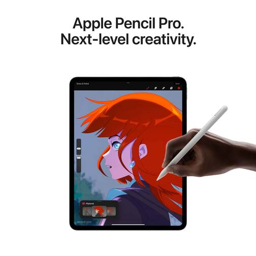 Apple-13-iPad-Pro-WiFi-1-TB-Standardglas-Space-Schwarz-2024-08.jpg