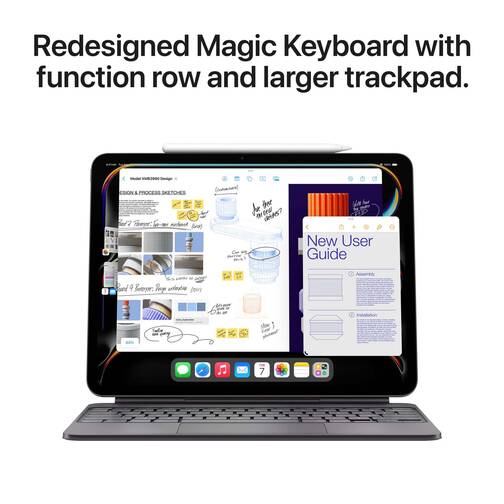 Apple-13-iPad-Pro-WiFi-1-TB-Standardglas-Space-Schwarz-2024-09.jpg