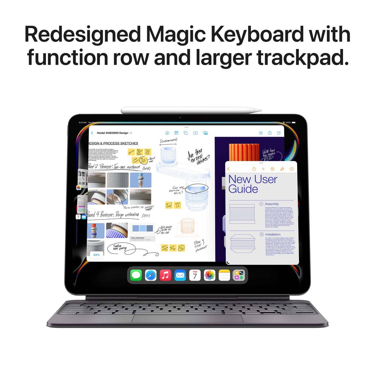 DEMO-Apple-13-iPad-Pro-WiFi-Cellular-512-GB-Standardglas-Space-Schwarz-2024-09.jpg