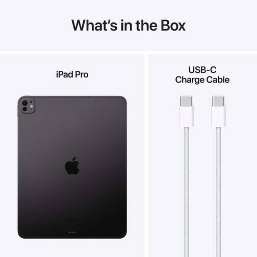 Apple-13-iPad-Pro-WiFi-Cellular-2-TB-Nanotexturglas-Space-Schwarz-2024-11.jpg