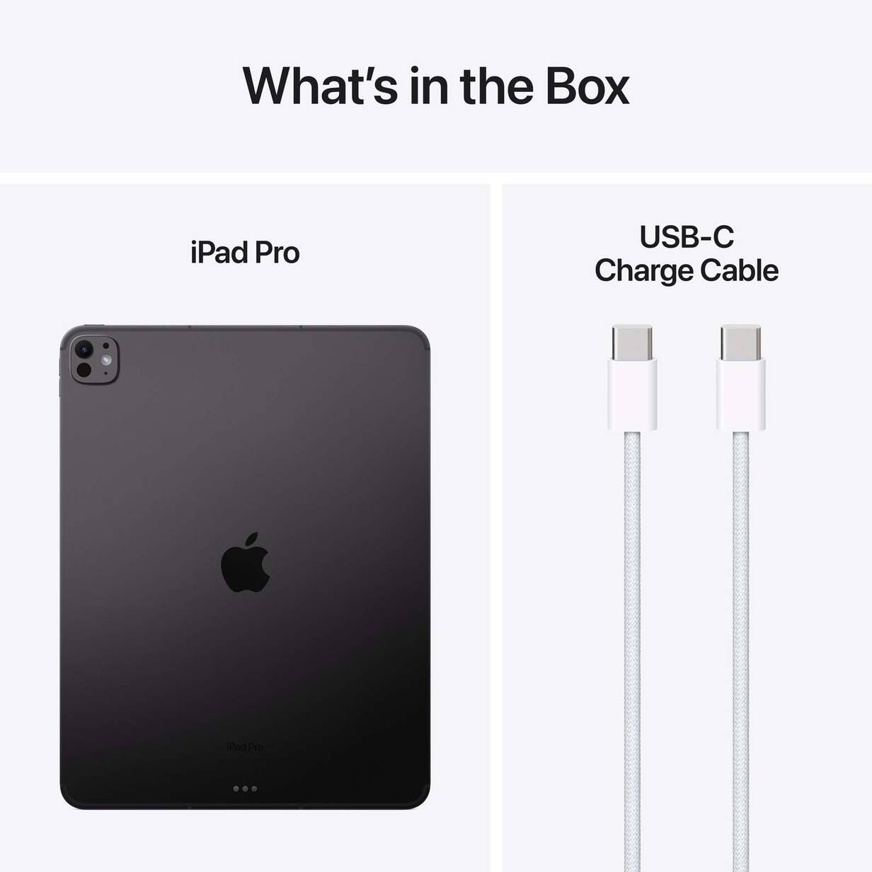 DEMO-Apple-13-iPad-Pro-WiFi-Cellular-512-GB-Standardglas-Space-Schwarz-2024-11.jpg
