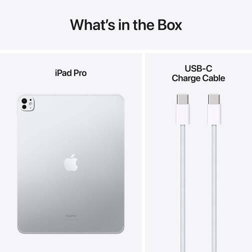Apple-13-iPad-Pro-WiFi-Cellular-512-GB-Standardglas-Silber-2024-11.jpg