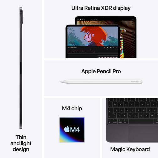 Apple-11-iPad-Pro-WiFi-256-GB-Standardglas-Space-Schwarz-2024-10.jpg