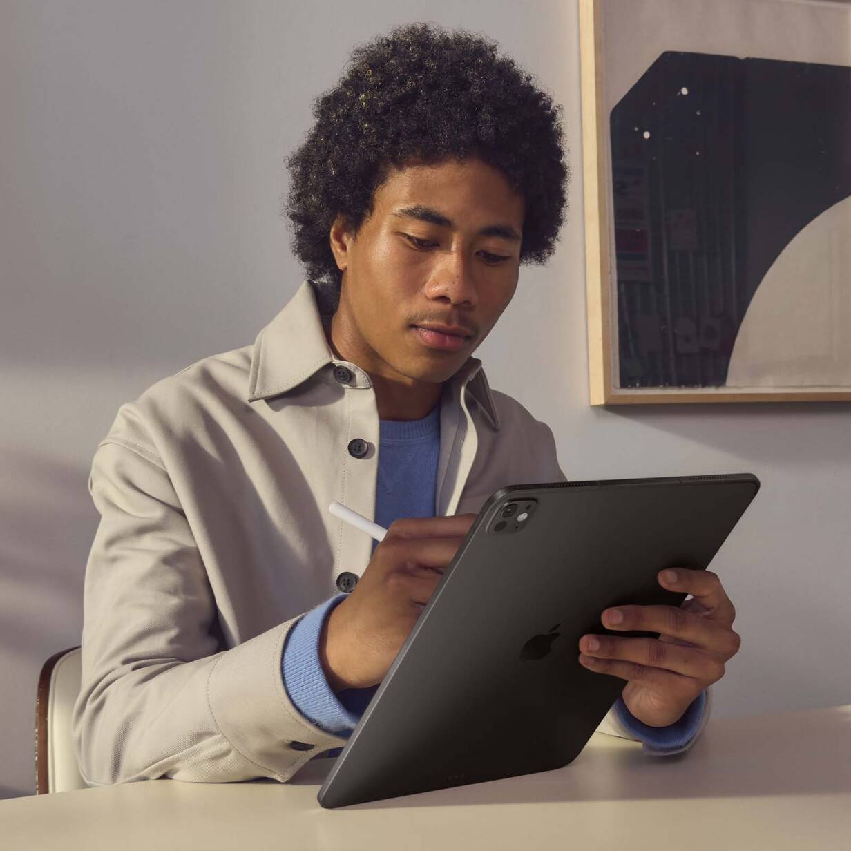 DEMO-Apple-11-iPad-Pro-WiFi-1-TB-Nanotexturglas-Silber-2024-07.jpg