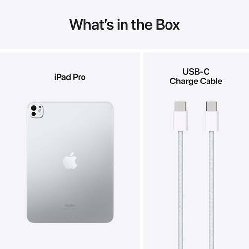 Apple-11-iPad-Pro-WiFi-2-TB-Nanotexturglas-Silber-2024-11.jpg