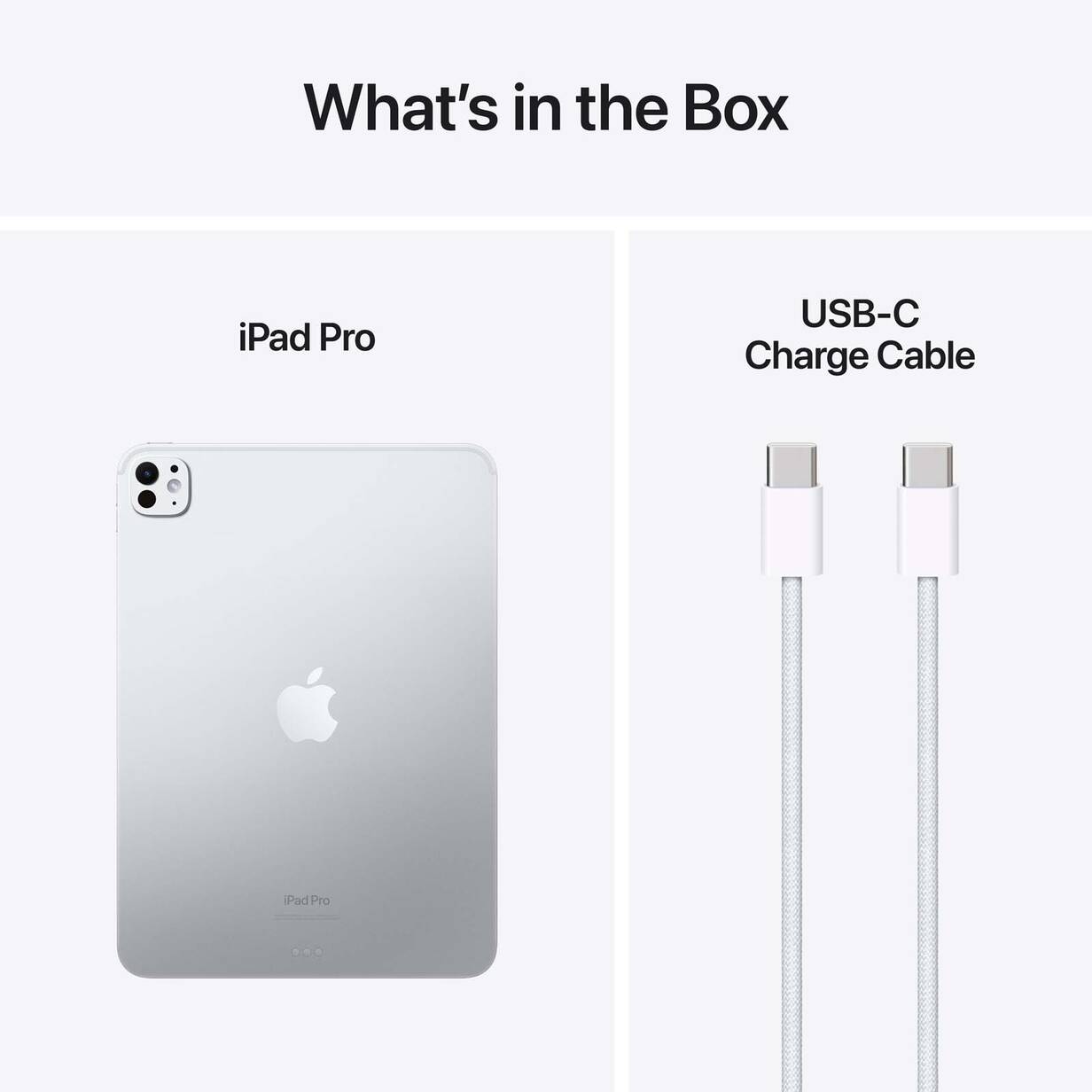 DEMO-Apple-11-iPad-Pro-WiFi-1-TB-Nanotexturglas-Silber-2024-11.jpg