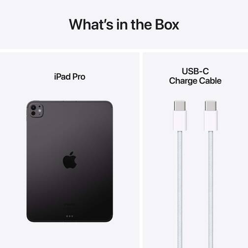 Apple-11-iPad-Pro-WiFi-Cellular-512-GB-Standardglas-Space-Schwarz-2024-10.jpg