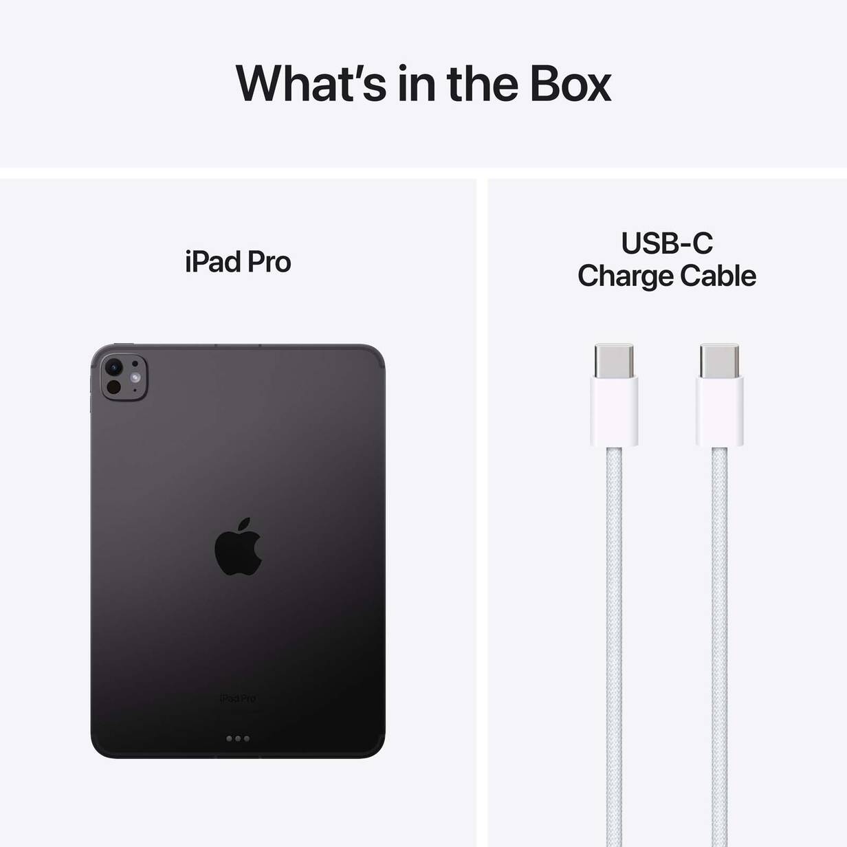 DEMO-Apple-11-iPad-Pro-WiFi-Cellular-256-GB-Standardglas-Space-Schwarz-2024-11.jpg