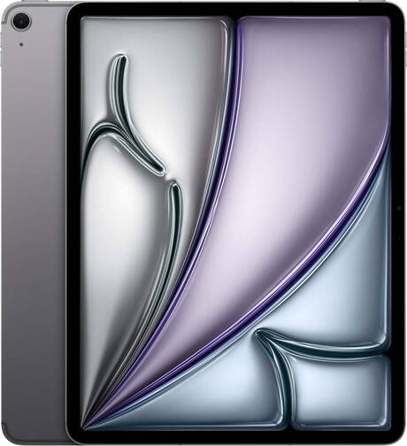 DEMO-Apple-13-iPad-Air-WiFi-Cellular-128-GB-Space-Grau-2024-02.jpg