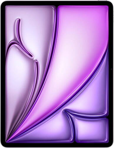 DEMO-Apple-13-iPad-Air-WiFi-128-GB-Violett-2024-01.jpg