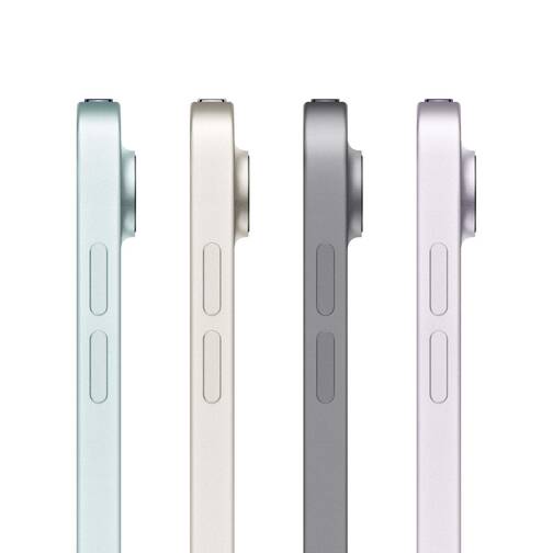 DEMO-Apple-11-iPad-Air-WiFi-128-GB-Violett-2024-04.jpg