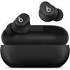 Beats-Solo-Buds-In-Ear-Kopfhoerer-Schwarz-01.jpg Beats-Solo-Buds-In-Ear-Kopfhoerer-Schwarz-01.jpg