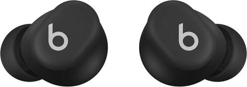 Beats-Solo-Buds-In-Ear-Kopfhoerer-Schwarz-02.jpg Beats-Solo-Buds-In-Ear-Kopfhoerer-Schwarz-02.jpg