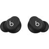 Beats-Solo-Buds-In-Ear-Kopfhoerer-Schwarz-02.jpg Beats-Solo-Buds-In-Ear-Kopfhoerer-Schwarz-02.jpg