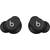 Beats-Solo-Buds-In-Ear-Kopfhoerer-Schwarz-02.jpg