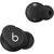 Beats-Solo-Buds-In-Ear-Kopfhoerer-Schwarz-03.jpg