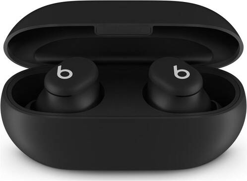 Beats-Solo-Buds-In-Ear-Kopfhoerer-Schwarz-05.jpg Beats-Solo-Buds-In-Ear-Kopfhoerer-Schwarz-05.jpg