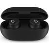 Beats-Solo-Buds-In-Ear-Kopfhoerer-Schwarz-05.jpg Beats-Solo-Buds-In-Ear-Kopfhoerer-Schwarz-05.jpg