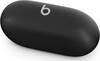 Beats-Solo-Buds-In-Ear-Kopfhoerer-Schwarz-06.jpg Beats-Solo-Buds-In-Ear-Kopfhoerer-Schwarz-06.jpg