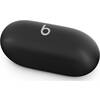 Beats-Solo-Buds-In-Ear-Kopfhoerer-Schwarz-06.jpg Beats-Solo-Buds-In-Ear-Kopfhoerer-Schwarz-06.jpg