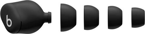 Beats-Solo-Buds-In-Ear-Kopfhoerer-Schwarz-07.jpg Beats-Solo-Buds-In-Ear-Kopfhoerer-Schwarz-07.jpg